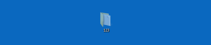 Как посмотреть скрытые файлы на флешке windows