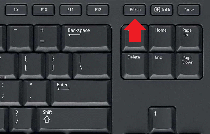 Где находится клавиша процент. Скриншот экрана компьютера. Кнопка none на клавиатуре. Клавиша none на ноутбуке. Кнопка none на ноутбуке.