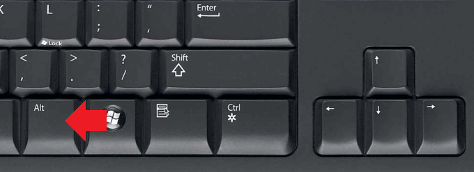 Как убрать заглавные буквы на клавиатуре: 4 способа