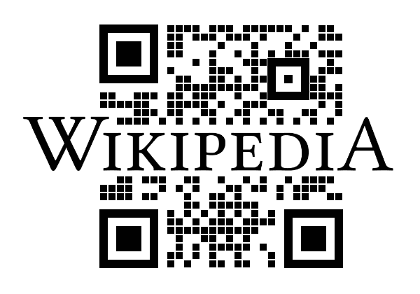 Qr код цвет. QR код. QR код Википедия. QR код картинка. QR код с логотипом.