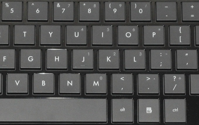 kak postavit koren kvadratnyj na klaviature kompyutera5