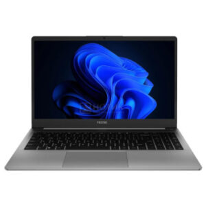 0EVNIvl04X3p86tzaW5XLZLkEWRHfTv9400_400-1