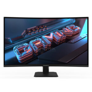 3gMk1SZAuegmeZeuveRgrCr3EPSyKNNu400_400-1