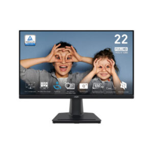 8paMPNiDPkE6z64McHoz3oBBdpvPPos3400_400-1