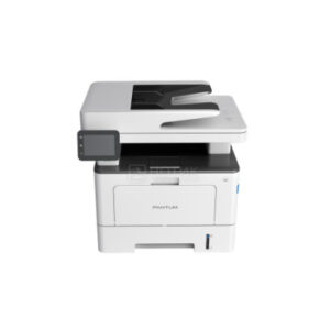 Bw70vwgjo8ZnNGrtCJcxAhB1ZHDlp8cD400_400-1