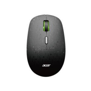 ByOifaDz9KgC4CPfPB1LnlmfTAaaGnuq400_400-1
