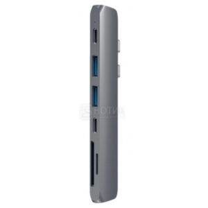 CPpFLuK8hQQ88mKRpiiGcjt3HAcUztwz400_400-1