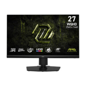 ClrOg4auZKqH96rQIDJEwb962Bu07mhT400_400-1