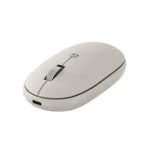 F5AtZIuCvVdPqusPcVB8sa2qSyDeLriq400_400-1