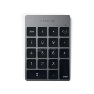 G2892ZDa71n6XzzzWyyaGcZTlIkmGcdL400_400-1