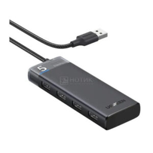 GEiF6rjKADgV9mpfgJwNtEv1gb8lbL0L400_400-1