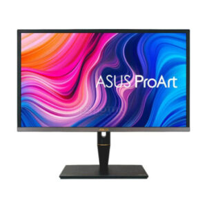 Ls7CcQHZCsviusbbJXMPKIgCKcJLY805400_400-1