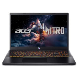 NII3jIjmfW7tiPC2eelQHdnVRDmSnqD7400_400-1