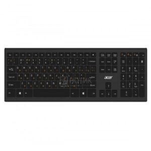 TDzxCiQKK077ugPPC3LdEXtg6MdqROor400_400-1