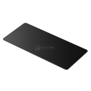 TSuyR91yh7F7gBCONZu5ecvWxJhLUIap400_400-1