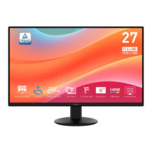 Wp3eALYPPr1WA1pbh2ZiMvlafEwet0SH400_400-1