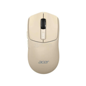Xxc8zAFGaXWeC4oU31POjRG0sxhEzAzn400_400-1