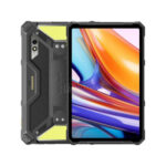 Y4vL9PtRPhDctDaSXICSFZoT1GtwJ3LQ400_400-1