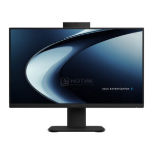 YXEoHzyKUhdtvB9sl1teL56jBnT4jnnZ400_400-1