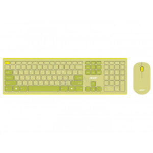 YuDk44V4dSYUxZ4mEi3UalbeGxPuQJa4400_400-1