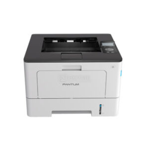 Yz5HIuktvzrSfnPTZJV3501T4GX2PxNc400_400-1