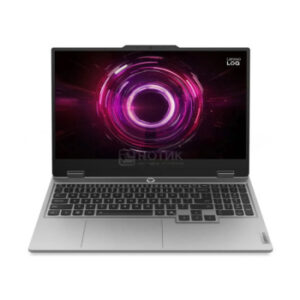 Z1TrUe89RuTaYXr5q0j7esMkF9LL5I40400_400-1