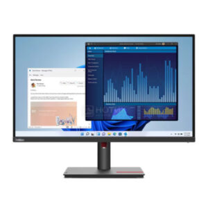 ZA9bofjTbSZ6gdN1v8AgVMyDOEjlu65s400_400-1