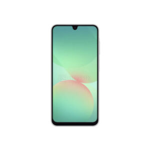 ZGdt1zkmmuYiEUCHKpLutttSBYHwFRZY400_400-1