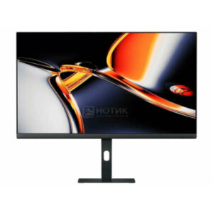 ZLcej1i88mwpVApSdFhO8ausOrDsZSqz400_400-1