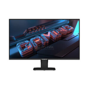 c7LvAviEy3wScyxMMlKJfb8Ii9eIz50w400_400-1