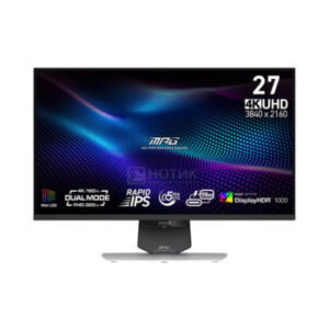 dPstJu77pFCORJ6o3XJRoKKNh27M19hv400_400-1