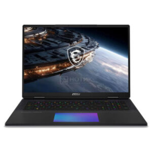 eeXrcjds8Xc5o7OAxzvBts5fLbaZRxwK400_400-1