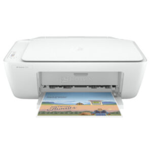 eonMrEjrMavY8vq6iRRGpTrL33Qregx3400_400-1