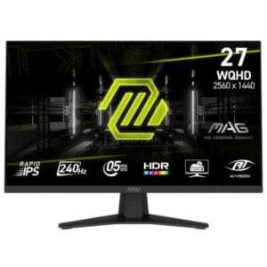 iq1IRAIxH4iIHB3d5k5uUmobTkNPd1Te400_400-1