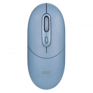 lG3yNqKYHF1WaE2DkPLcEoBZ0ZMiOiFN400_400-1
