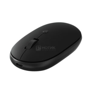 mHlCkIbaGpq7h6DHMUTNFDChQp7yD7mu400_400-1