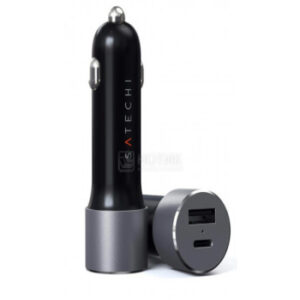 xmx08kv2BoNGz31yRNPSQ11k7cTd54zg400_400-1