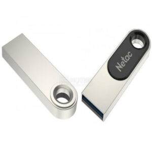 1crl8hItGxSi9rTd5hg6Lh0P8yMI9yDi400_400-1