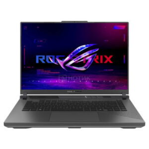 6f8btnEm2JTXGxxUU9EZNj4rG5kLZDJ5400_400-1