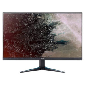 Ex1oDOtV22V4DAu3mF3vH2QAh1uKwMnX400_400-1