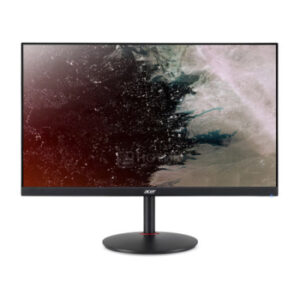 RS9UmXD5NzQFBj8mHfxk6oP8k54qVd0g400_400-1
