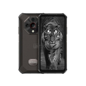 VvNFAo2tP8r3193niF0SaxW934zXvVe8400_400-1