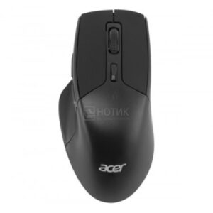 W26knNjq8uhBq5cujeQWqquq0GaqrPoP400_400-1