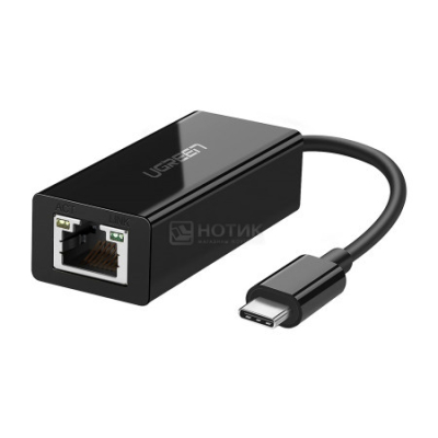 cqTZsQxyK9UVP9BHJaRLd5mW3gxyTdJe400_400-1