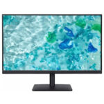 Монитор 23.8″ Acer Vero V247YGbmipx IPS (LED) Full HD HDMI VGA Mini jack Черный