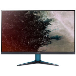gXi7Sq2zhUfOcvqKDMK5suZhocyhVLcX400_400-1