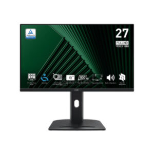 rtVnwHvL95F7Pc4FYF425qnEYSCktDgK400_400-1