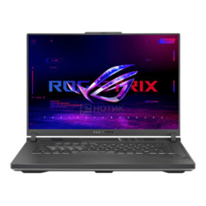 zKjtrSxvNTw0dznZFATPsCUJa9W3wi8G400_400-1